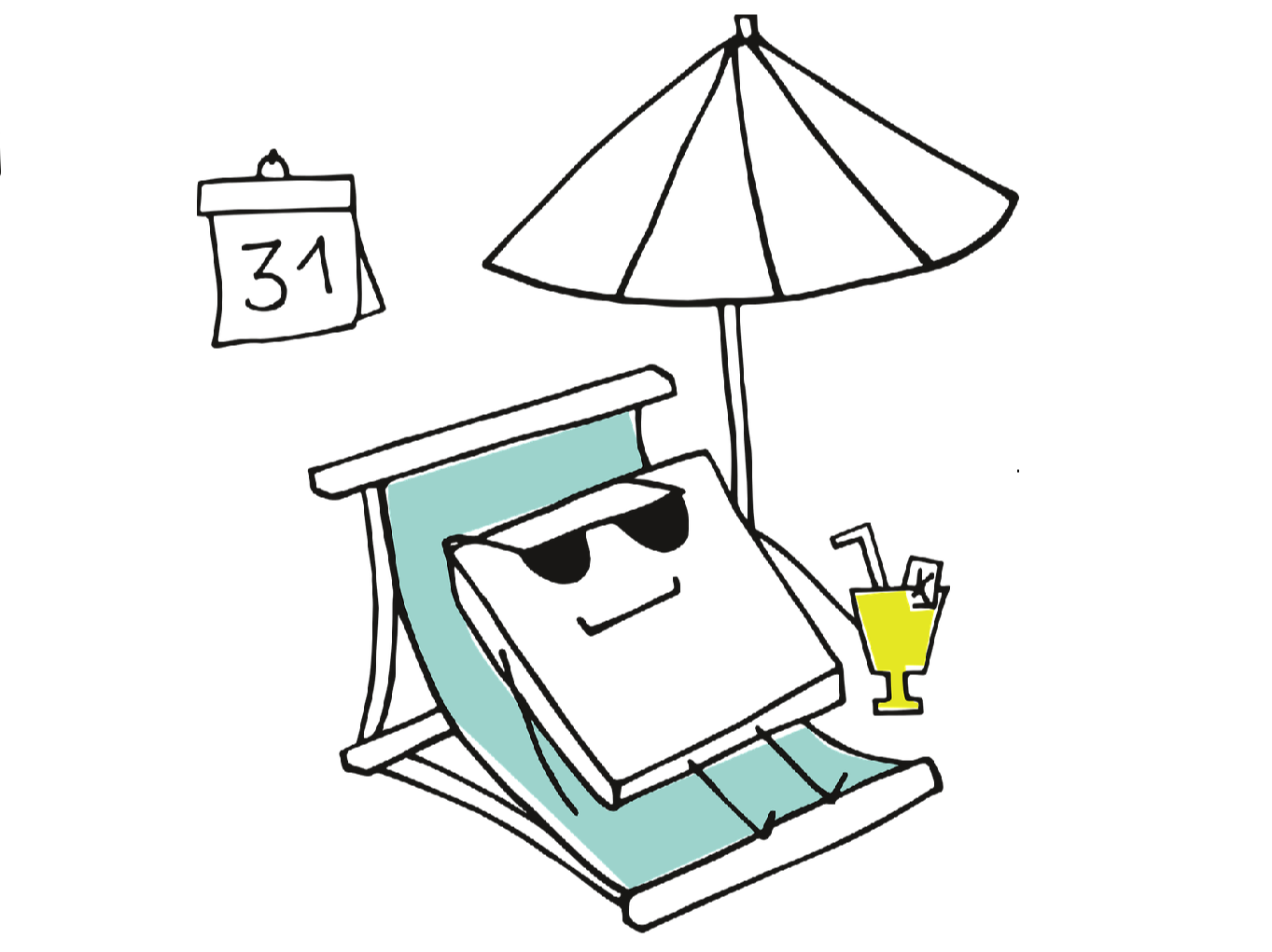 Apfel-Streuselkuchen